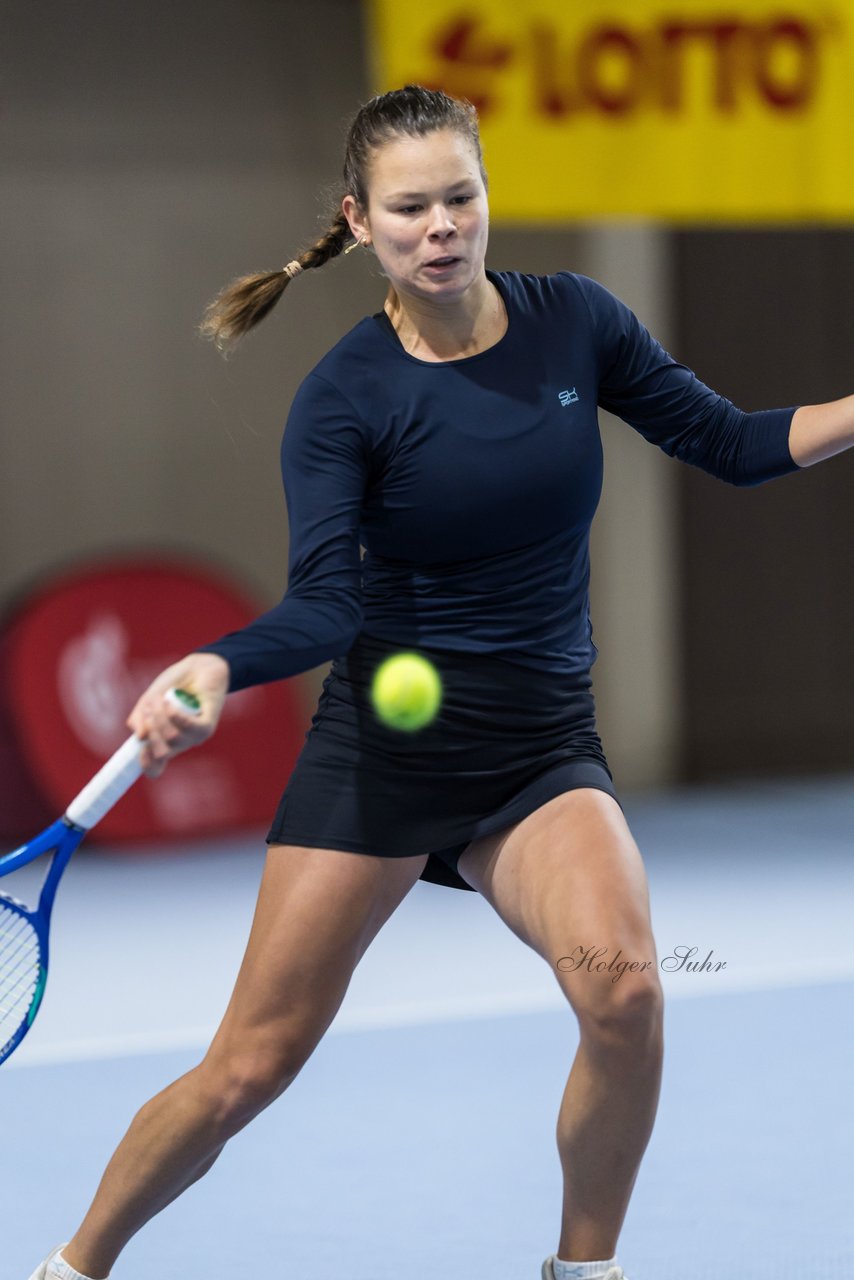 Bild 225 - TNB Landesmeisterschaften